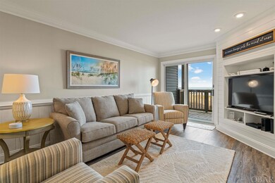 1401 S Virginia Dare Trail unit 7, Kill Devil Hills, NC 27948 - photo 4