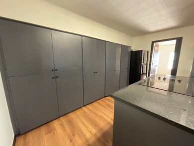 1501 Hill Way Dr, Granite Shls, TX 78654 - photo 5