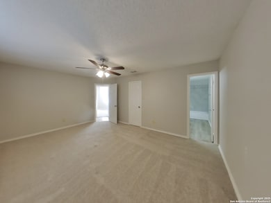 8230 Longhorn Ridge Dr, Converse, TX 78109 - photo 7