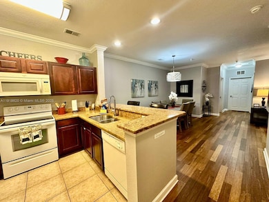 1301 Tuscan Terrace unit 9308, Davenport, FL 33896 - photo 7