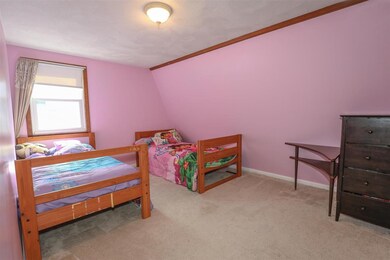 22 Pollard Rd, Nashua, NH 03062 - photo 6