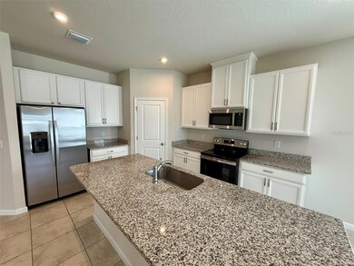 5576 Vigo Loop, Saint Cloud, FL 34771 - photo 4