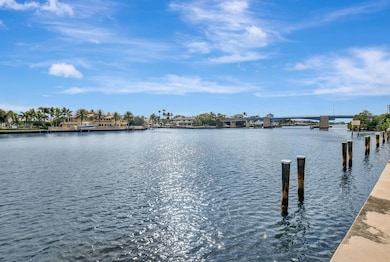 638 Snug Harbor Dr unit E11, Boynton Beach, FL 33435 - photo 2