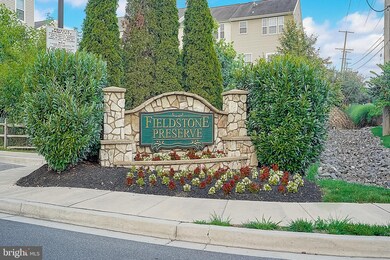 8612 Stone Hill Ln, Laurel, MD 20724 - photo 2