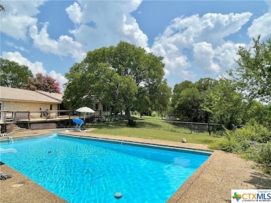 1704 Freedom Ln, Copperas Cove, TX 76522 - photo 4