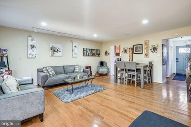 10259 Quiet Pond Terrace, Burke, VA 22015 - photo 3