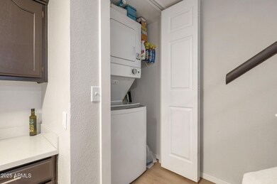 11-web-or-mls-QP-5081