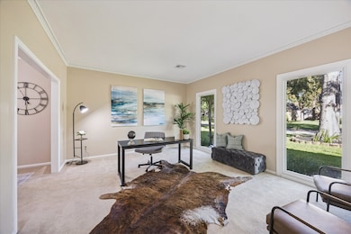 20111 Hardwidge Ct, Katy, TX 77450 - photo 5