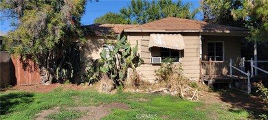 17917 Burbank Blvd, Encino, CA 91316 - photo 3