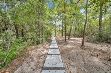 27810 Buena Way, Spring, TX 77386 - photo 6