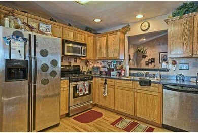 1133 Newton Ave, Oaklyn, NJ 08107 - photo 7