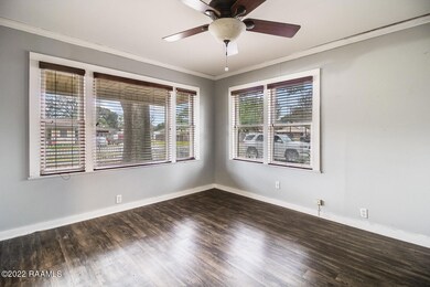 140 Jaunita St-5