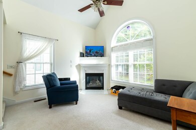 6 Cascade Cir, Merrimack, NH 03054 - photo 4