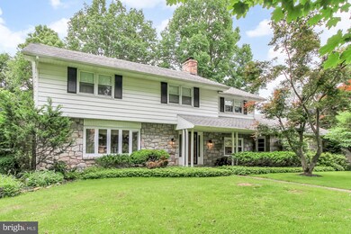 518 Elm Ave, Reading, PA 19605 - photo 2