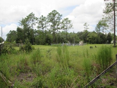 17265 SW 27 St, Dunnellon, FL 34432 - photo 4