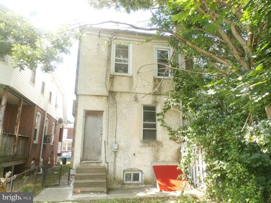 413 Chestnut St, Darby, PA 19023 - photo 4