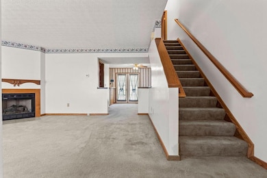 1324 Brookview Cir, Pickerington, OH 43147 - photo 5