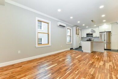 16 Custer St unit 2, Jamaica Plain, MA 02130 - photo 6