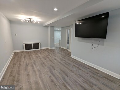 207 4th St, Laurel, MD 20707 - photo 2