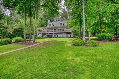 257 Old Hardy Farm Rd, Jackson, GA 30233 - photo 6