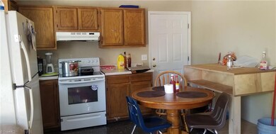 1304 Bencini Place, High Point, NC 27260 - photo 7