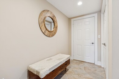 47 Ocean Ave unit 6, Kennebunkport, ME 04046 - photo 2