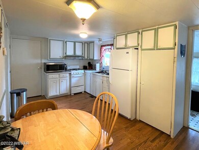 233 Pepper St, Muncy, PA 17756 - photo 2