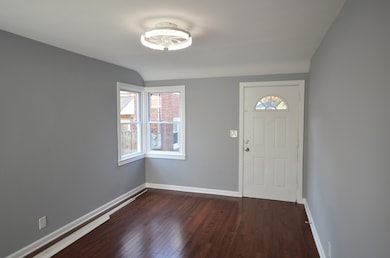 108 Wake St unit 112, Bridgeport, CT 06610 - photo 6