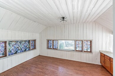 18434 Walter St, Lansing, IL 60438 - photo 7