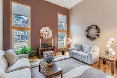 13973 93rd Place N, Maple Grove, MN 55369 - photo 6