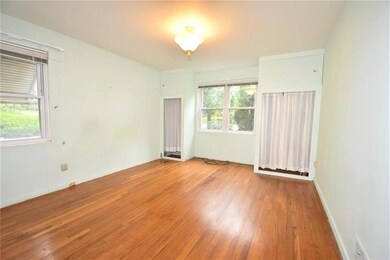 3056 W Livingston St unit 3060, Allentown, PA 18104 - photo 7