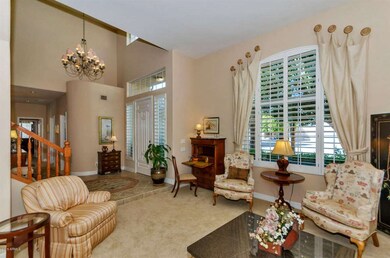 5281 W Quail Ave Glendale AZ-large-003-3