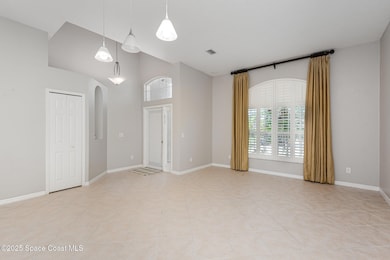 1247 Hasley Place, Melbourne, FL 32940 - photo 4