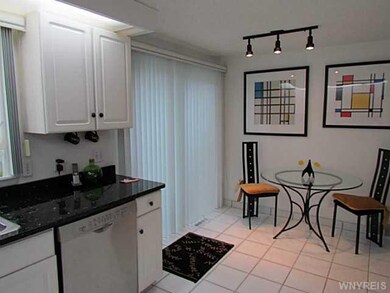 Kitchen Dining