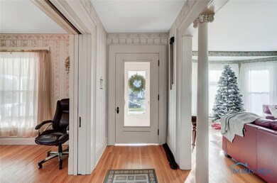 124 Baldwin Ave, Findlay, OH 45840 - photo 5