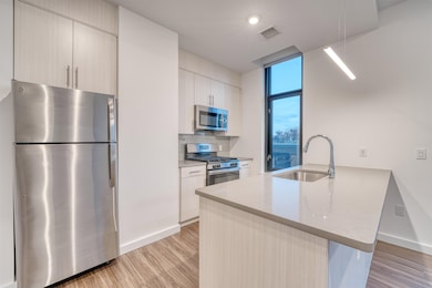 957 Broadway unit 904, Bayonne, NJ 07002 - photo 5