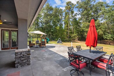 135 Westwood Dr, Lufkin, TX 75904 - photo 7