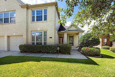 2519 Rustic Trail Ln, Richmond, TX 77469 - photo 2