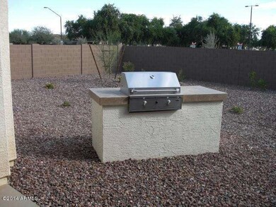 5409 S Joshua Tree Ln, Gilbert, AZ 85295 - photo 6