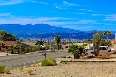 3031 Jamaica Blvd S.-5