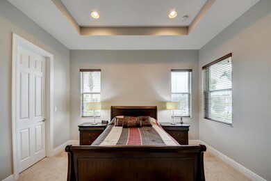 20032 Caserta Way Port St-large-040-038-