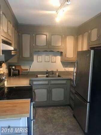 311 Jefferson St, Orange, VA 22960 - photo 6