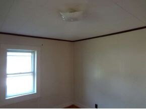 933 Hopson St, Johnson City, TN 37601 - photo 5