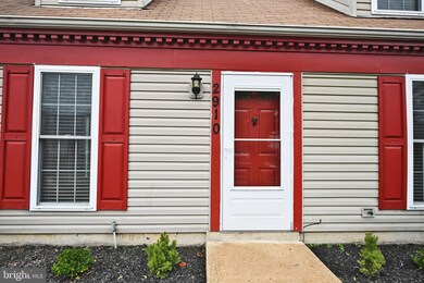 2910 Auden Ct, Abingdon, MD 21009 - photo 3