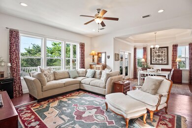 13 Inlet Cove-4