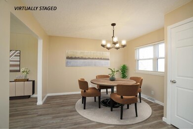 7234 Kyles Station Rd, Liberty Township, OH 45044 - photo 7