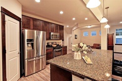 17911 3rd Ave SE, Bothell, WA 98012 - photo 4