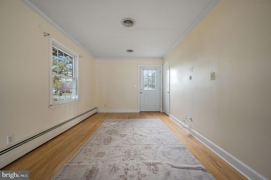 108 Lochmeath Way, Dover, DE 19904 - photo 5