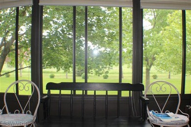 690 Gardenview Dr SW, Byron Center, MI 49315 - photo 5