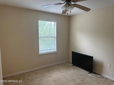 3790 Verde Gardens Cir, Jacksonville, FL 32218 - photo 2